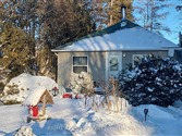 2323 Lakeshore Dr, Ramara