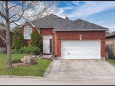 46 Forest Dale Dr, Barrie