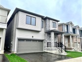 67 Wheatfield Rd, Barrie