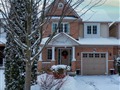 21 Bird St, Barrie