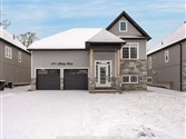 471 Mosley St, Wasaga Beach