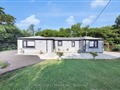 759 Essa Rd, Barrie