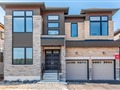 4 Wild Ginger Lane, Springwater