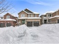 52 Jewel House Lane, Barrie