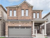 26 Gemini Dr, Barrie