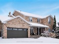 15 Fawn Cres, Barrie