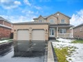 22 Emms Dr, Barrie