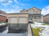 22 Emms Dr, Barrie