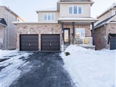 15 Connaught Lane, Barrie