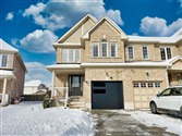 18 Lancaster Crt, Barrie