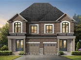 24 Wild Ginger Lane, Springwater