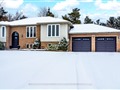 24 Parr Blvd, Springwater