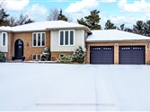 24 Parr Blvd, Springwater