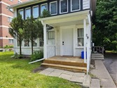 29 Peel St 2, Barrie