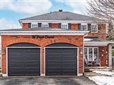 56 Draper Cres, Barrie