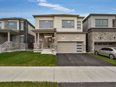 36 Shepherd Dr, Barrie