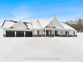 17 Clydesdale Crt, Oro-Medonte