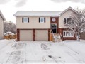 67 Donlands Crt, Severn