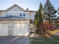 120 D'ambrosio Dr 28, Barrie