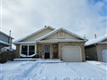 16 Gosney Cres, Barrie