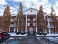 49 Jacobs Terr 215, Barrie