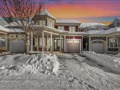 3360 Summerhill Way, Severn