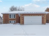 35 Innisbrook Dr, Wasaga Beach