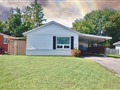 624 Bayview Dr, Midland