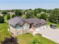 2884 Sunnydale Lane, Ramara