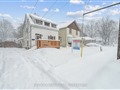 282 Gill St, Orillia