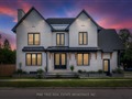 271 Codrington St, Barrie