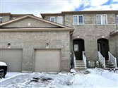 7 Arch Brown Crt, Barrie