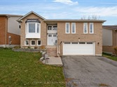 30 Frontier Ave, Orillia