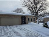 362 Tallwood Dr, Orillia