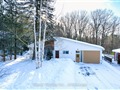 36 Broad St, Penetanguishene