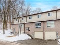 1095 Mississaga St 77, Orillia