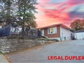 96 Wellington St, Barrie