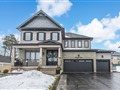 41 Landscape Dr, Oro-Medonte