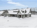 14 Georgian Grande Dr, Oro-Medonte