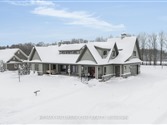 14 Georgian Grande Dr, Oro-Medonte