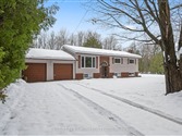 1725 Mt St Louis Rd, Oro-Medonte