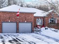 128 Wildwood Tr, Barrie