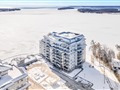 90 Orchard Point Rd 109, Orillia