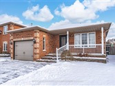 15 Seline Cres, Barrie