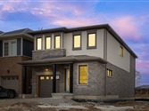 29 Harvest Cres, Barrie