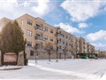 91 Raglan St 417, Collingwood