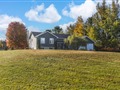 285 Warminster Sdrd, Oro-Medonte