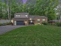 8 Frid Blvd, Springwater