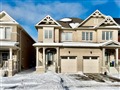 89 Shepherd Dr, Barrie