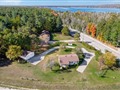 5358 Penetanguishene Rd, Springwater